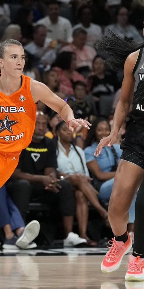 odds shark wnba|over and under wnba.